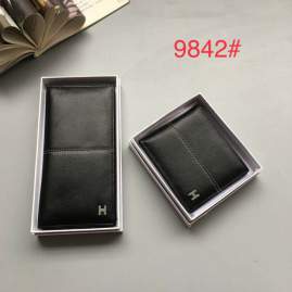 Picture of Hermes Wallets _SKUfw232846495fw